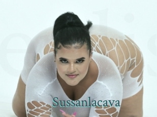 Sussanlacava