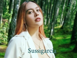 Sussigarcia