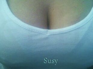 Susy