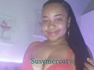 Susymercury