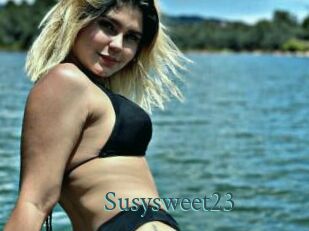 Susysweet23