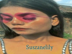 Suszanelily