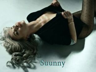 Suunny