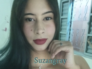 Suzangray