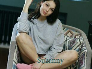 Suzanny