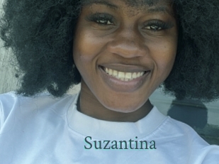 Suzantina