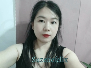 Suzettefelix