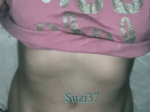 Suzi37