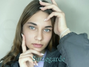 Suziegarde