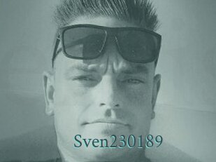 Sven230189