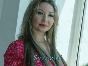 Svetaobri