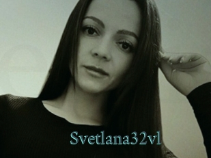 Svetlana32vl