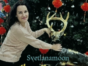 Svetlanamoon