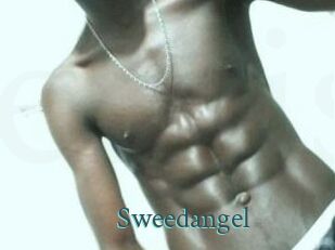 Sweedangel