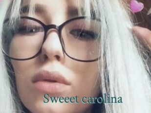 Sweeet_carolina