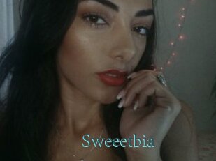 Sweeetbia