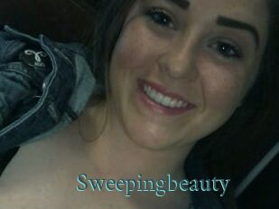 Sweepingbeauty