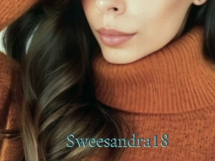 Sweesandra18