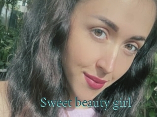 Sweet_beauty_girl