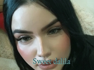 Sweet_dalila