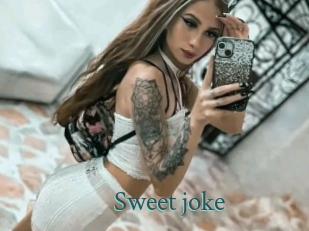 Sweet_joke