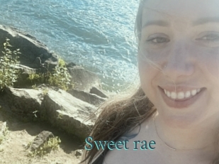 Sweet_rae