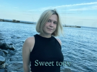 Sweet_totty