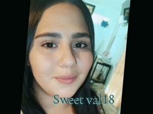 Sweet_val18