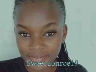 Sweet_zonroe19