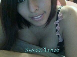 SweetClarice