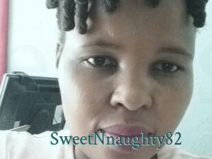 SweetNnaughty82