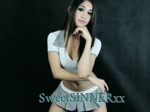 SweetSINNERxx