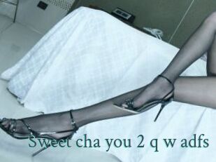 Sweet_cha_you_2_q_w_adfs