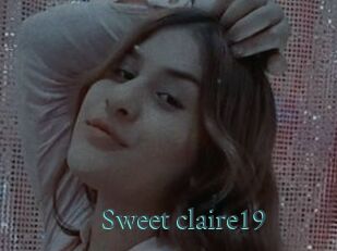 Sweet_claire19