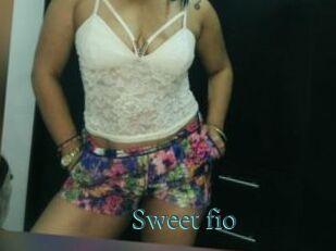 Sweet_fio