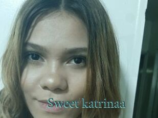 Sweet_katrinaa