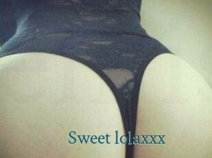 Sweet_lolaxxx