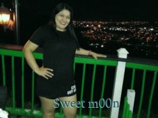 Sweet_m00n