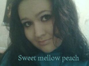 Sweet_mellow_peach