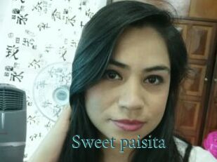 Sweet_paisita