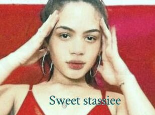 Sweet_stassiee