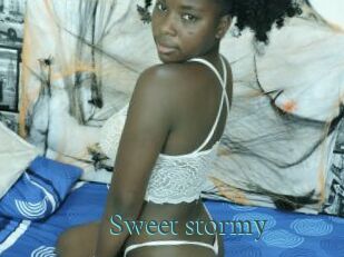 Sweet_stormy