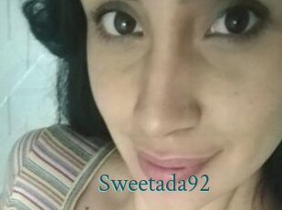 Sweetada92