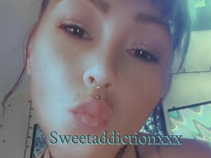 Sweetaddictionxxx