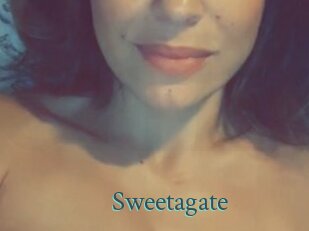 Sweetagate