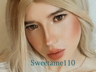 Sweetaine110