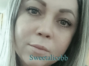 Sweetalicebb