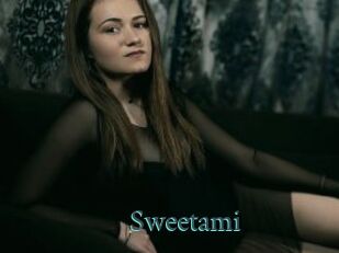 Sweetami