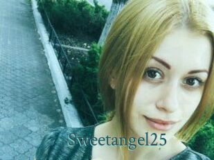 Sweetangel25