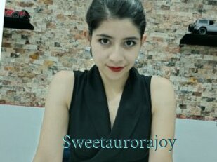 Sweetaurorajoy